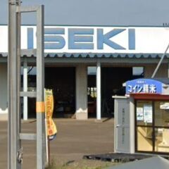 米ぬか 無料 能代市扇田 コイン精米機 ご自由にお持ち帰りください