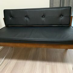 ダイニングベンチ & ダイニングテーブル