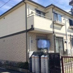 🔥入居総額14万円🔥1K🔥ＪＲ高崎線/桶川駅 歩12分✨埼玉県 ...
