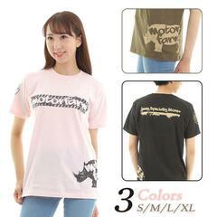 新品激安！黒MサイズTシャツ