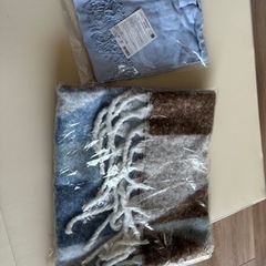 200円　均一 ぬいぐるみの画像