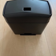 車載ゴミ箱 車用ゴミ箱