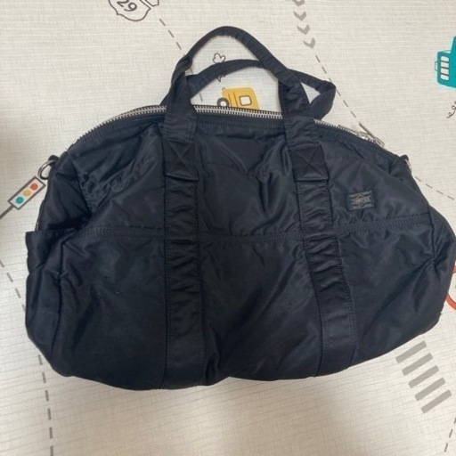 ショルダーバッグ PORTER