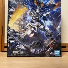 ガンプラ