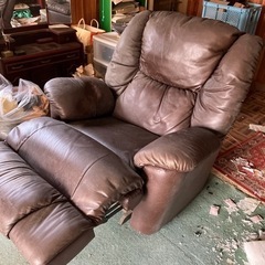 家具いろいろ