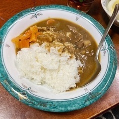 3/25（土）こども食堂「めばえ」開催します。