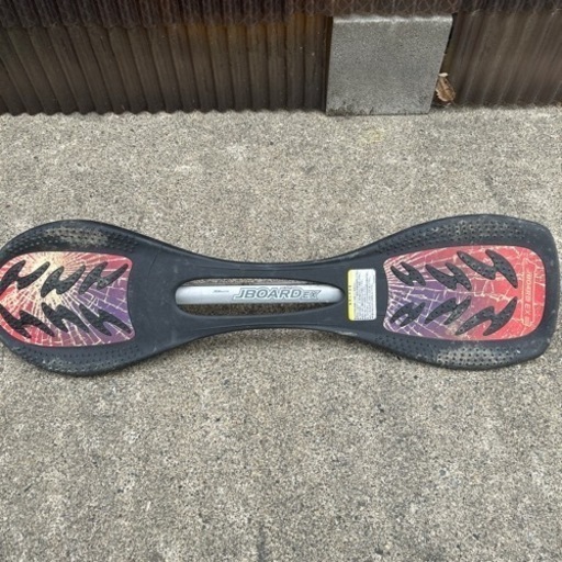 その他 JBOARD
