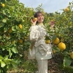 体験型シェア農園『おもけんファーム』会員募集中！ - 合志市