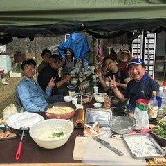 体験型シェア農園『おもけんファーム』会員募集中！ - その他