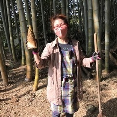体験型シェア農園『おもけんファーム』会員募集中！ − 熊本県