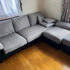 ソファセット‼️