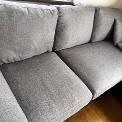 ソファセット‼️