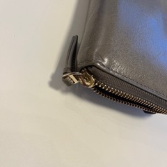 トリーバーチ　TORY BURCH  長財布の画像