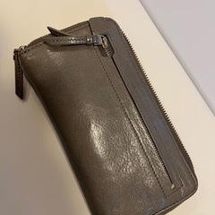 トリーバーチ　TORY BURCH  長財布の画像