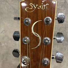✨🔔期間限定🔥引き取り特別価格🔔✨S.YAIRI  YE-50 3TS エレアコの画像