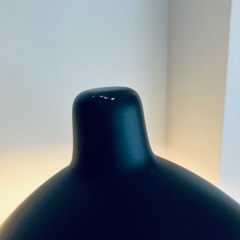 【リプロダクト品】Serge Mouille フロアライト スタンドライトの画像