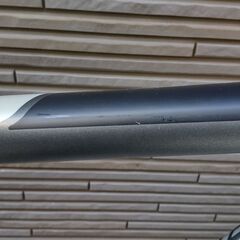 キャノンデール CAAD10 ロードバイクの画像