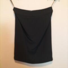 夏用　スカートスーツ　1000円の画像