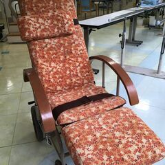 車いす
