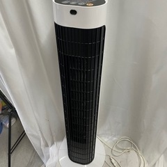 【早い者勝ちです‼️】🌟アイリスオーヤマ🌟タワーファン🌟