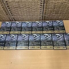 DVD 片山晋呉 江連忠 オレなら、これ一つだけしかやらないね。