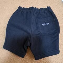 パンツ　サイズ90の画像