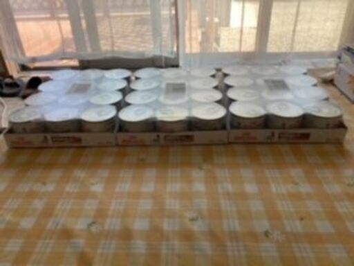 ロイヤルカナン 犬用 消化器サポート 低脂肪 缶詰 200g×12  3ケース