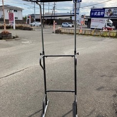 FIELDOOR ぶら下がり健康器 リサイクルショップ宮崎屋住吉...