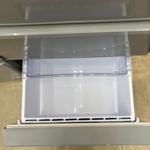 ⭐️AQUA⭐️アクア⭐️272L冷蔵庫