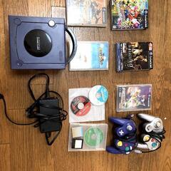 ピクミン2 キューブの中古が安い!激安で譲ります・無料で ピクミン2 キューブの中古が安い!激安で譲ります・無料で