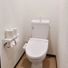 巣鴨・新庚申塚駅から徒歩２分！！ゲストハウスの清掃スタッフ募集！！の画像