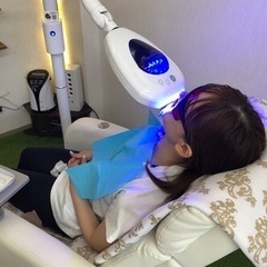 スポーツジムでの受付業務【月30時間3万円＋α】の画像