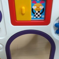 日本知育ベビーサークル　ミュージカルキッズランドの画像