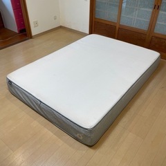訳あり展示未使用品‼️】定価107,000円♪ Koala newコアラマットレス