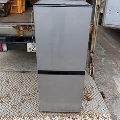 無料！2019年 アクア 2ドア冷蔵庫 ワケあり品