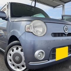 高年式☆月々9千円〜分割可‼️ 車検2年付き！【名義変更代込み】...
