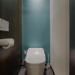 巣鴨駅から徒歩１分！ゲストハウスの清掃スタッフ募集！！日中お時間ある方募集中♪の画像