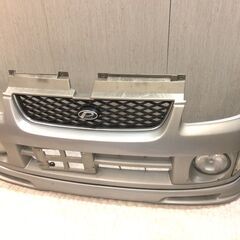 ■8610■愛知発引取限定■SUBARU PLEO スバル プレ...