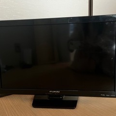 ❗️最終値下げ❗️24インチ 液晶テレビ