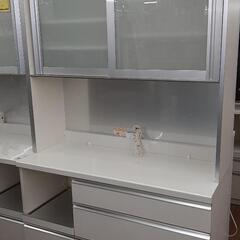 システムキッチン  パモウナ