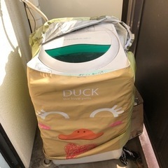 無料
