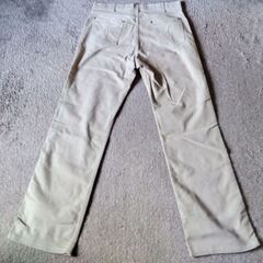Levi's Made In USA 希少の画像