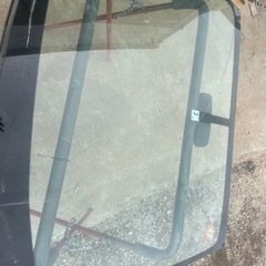 メジャー優勝古江プロのサインをブリヂストンゴルフが印刷したボール1