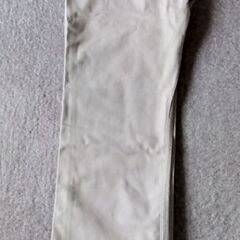 Levi's Made In USA 希少の画像