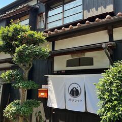 商品ピッキング作業【短時間勤務】