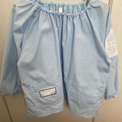 かりがね幼稚園制服冬＆夏2点美品(年中・年長)＋黄色カバンの画像