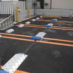 ★日給11,000円＋諸手当【機器設置作業員】★月収30万円以上...