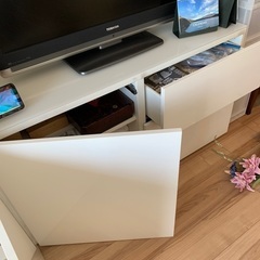 2点セット　の画像