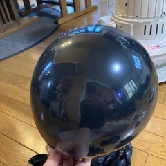 風船　50個　黒の画像