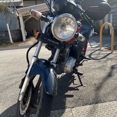 cbf125 